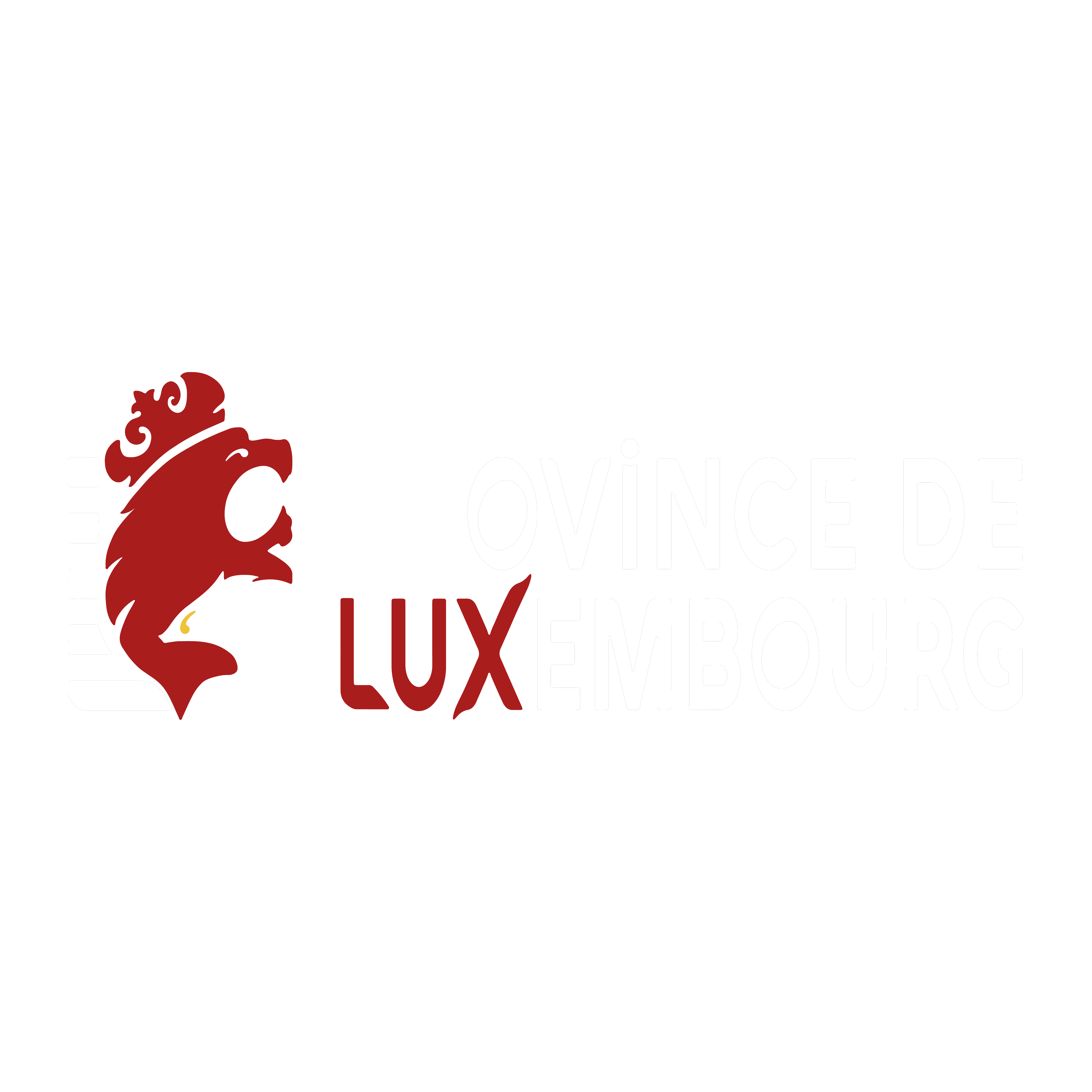 Province-du-Luxembourg