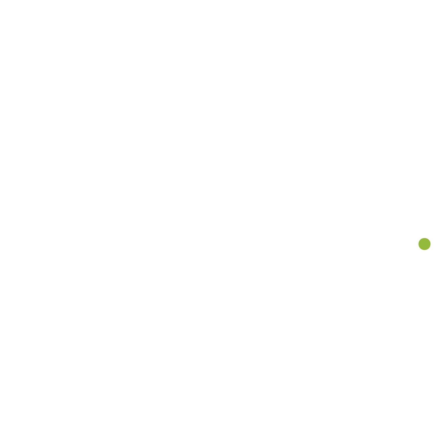 Referenceur_logo
