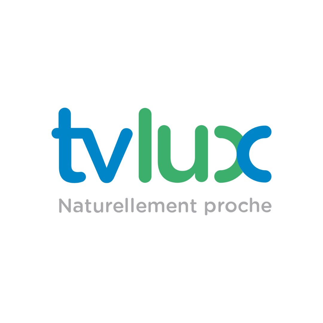 TV LUX logo