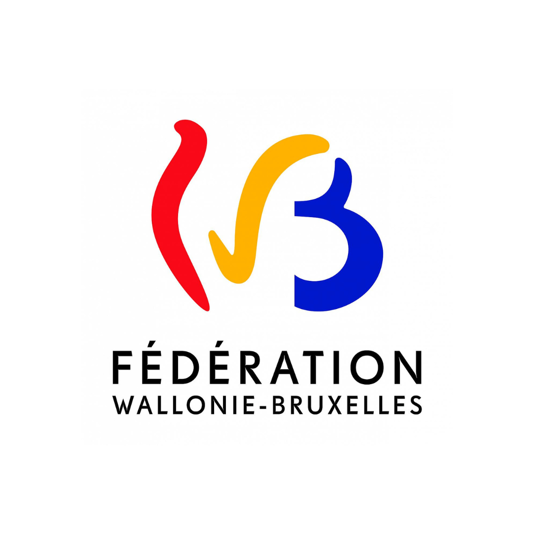 logo-fwb