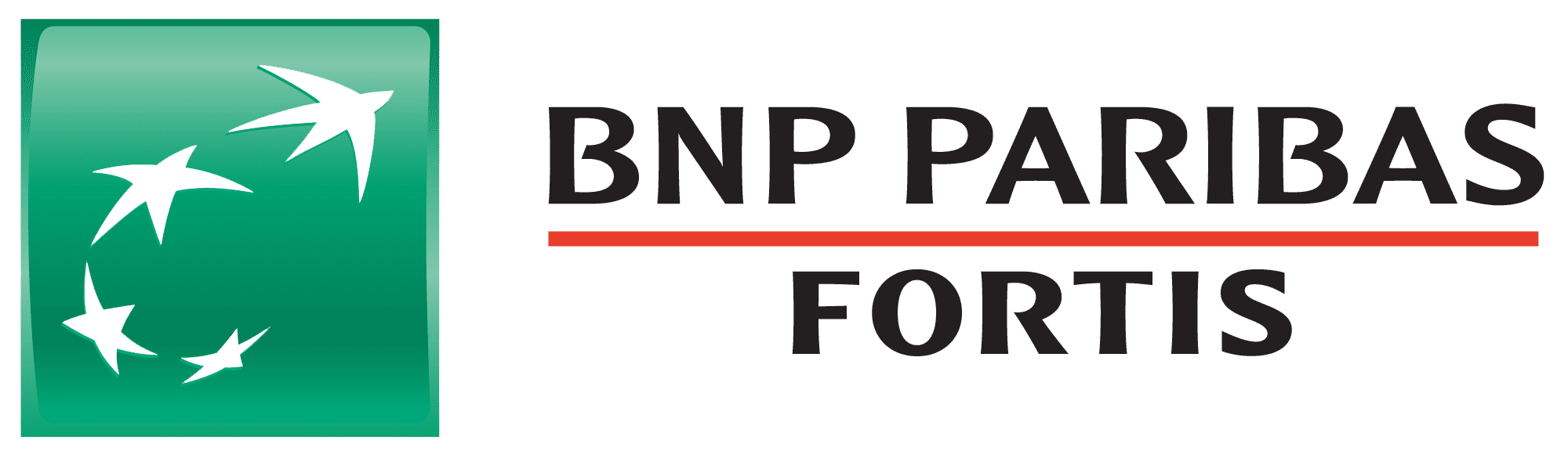BNP_Paribas_(2)