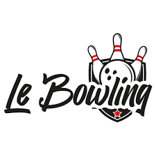 Bowling