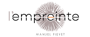 Empreinte Restaurant