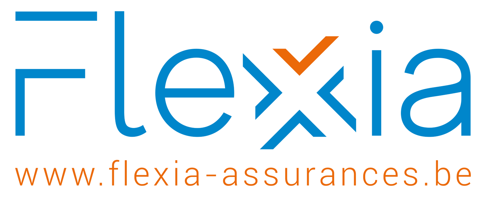 Flexia-Logo-web