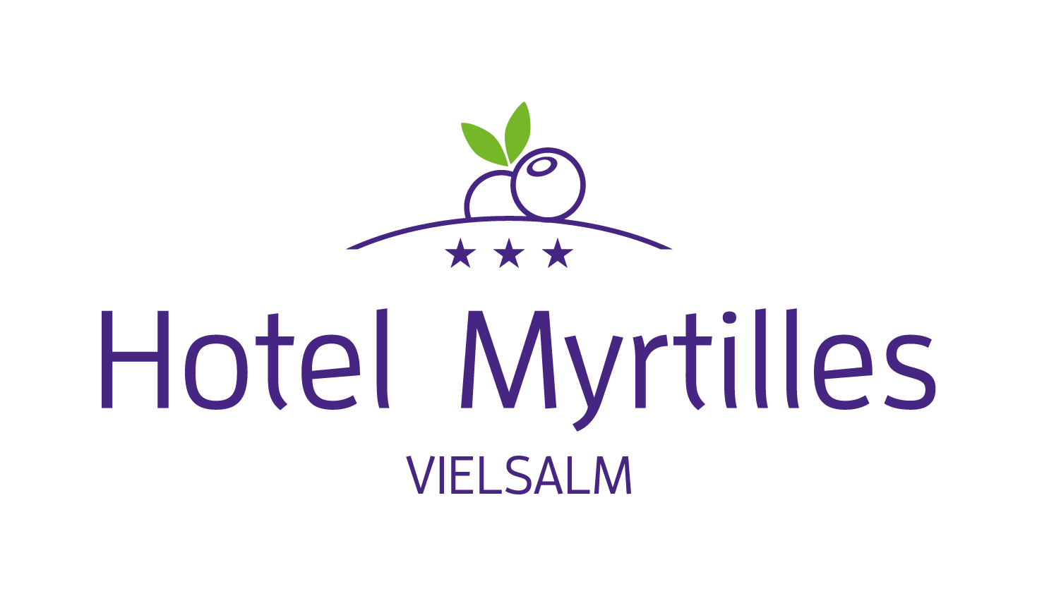 Hotel_Myrtilles_Vielsalm_RVB