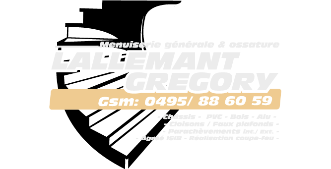 Lallemand logo