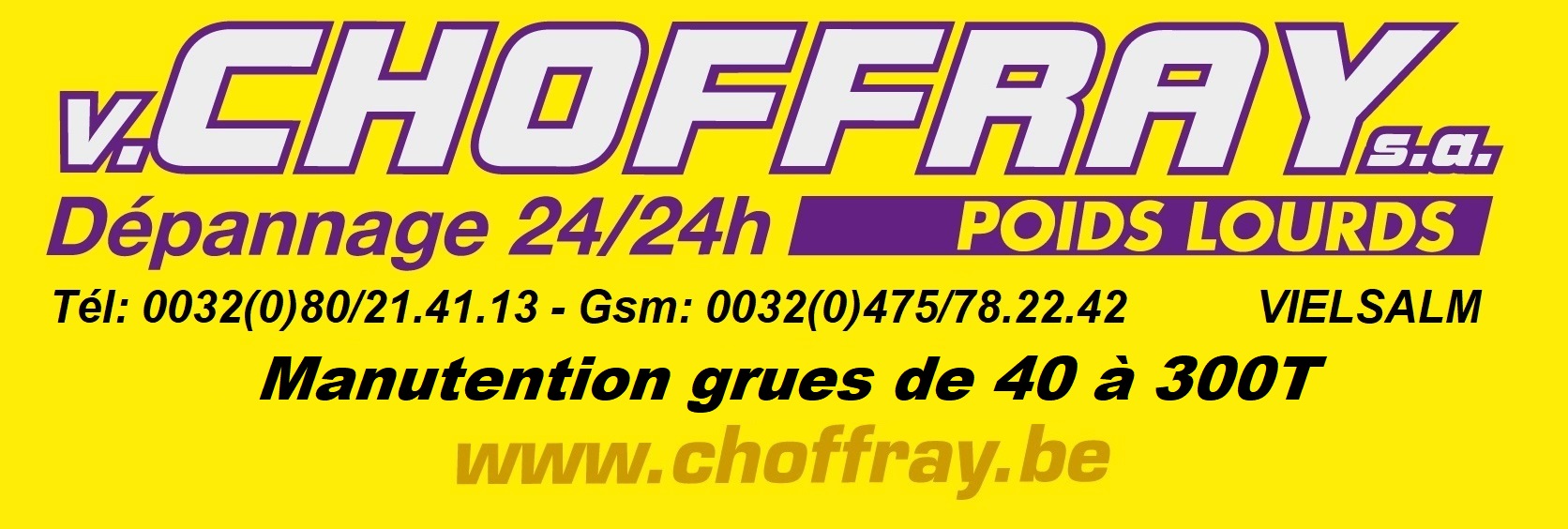 Logo-CHOFFRAY-1er-SA