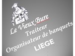 Logo Le vieux Bure