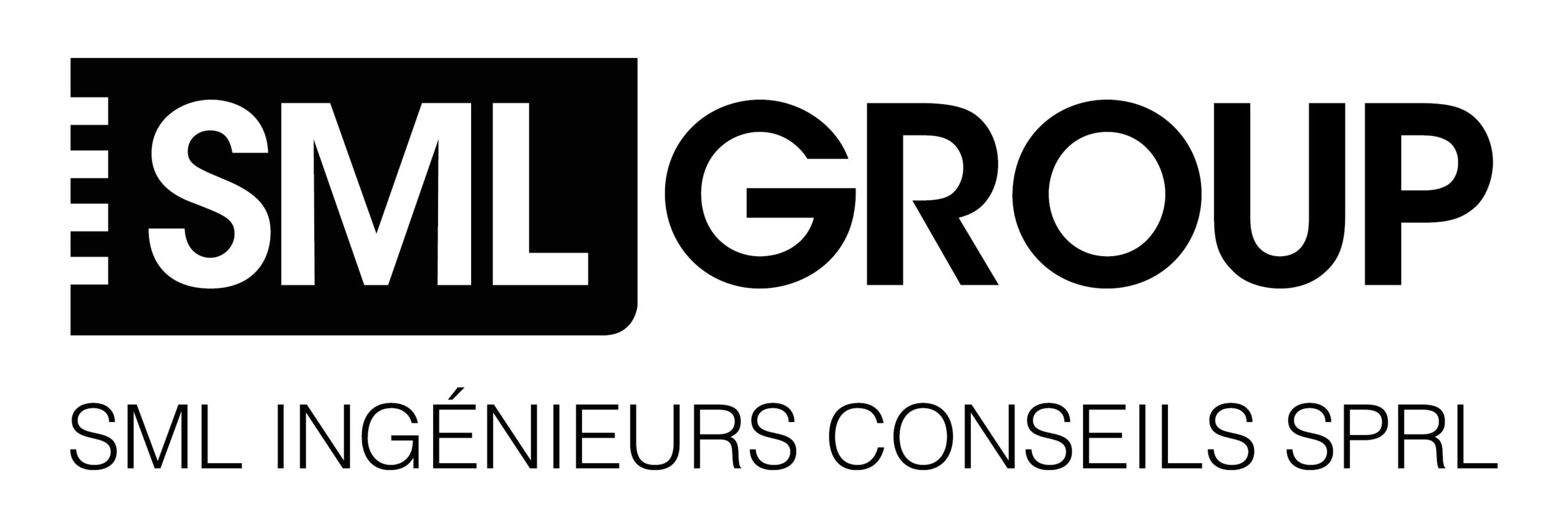 SML-Group_Logo
