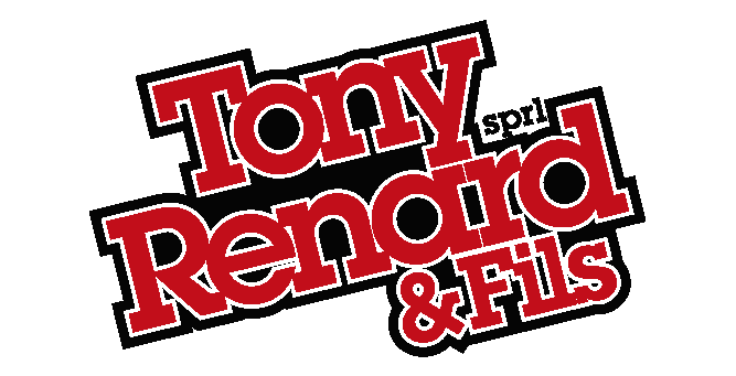 Tony-Renard-Logo