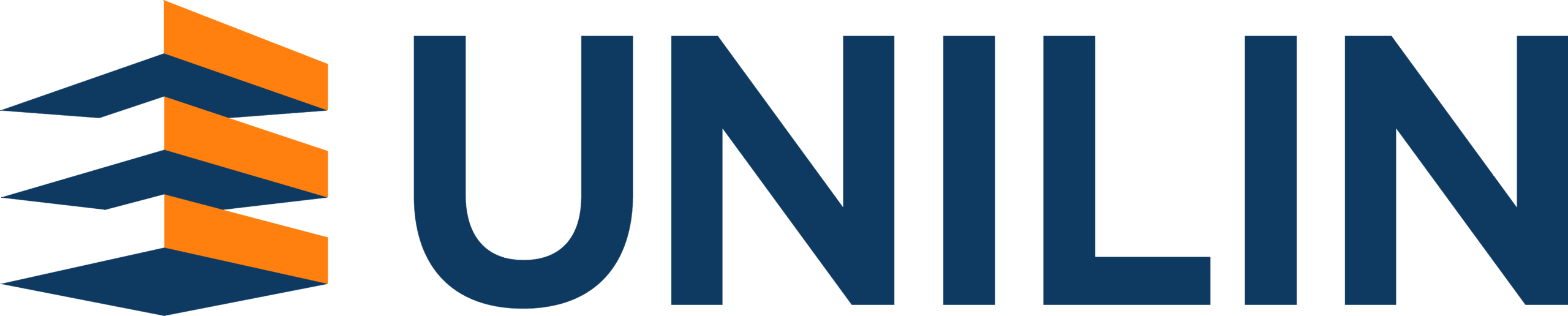 Unilin_Corporate_Logo_Screen_Pos_RGB