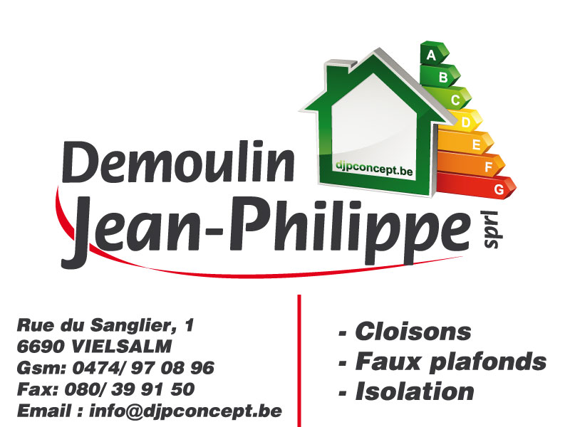 demoulin
