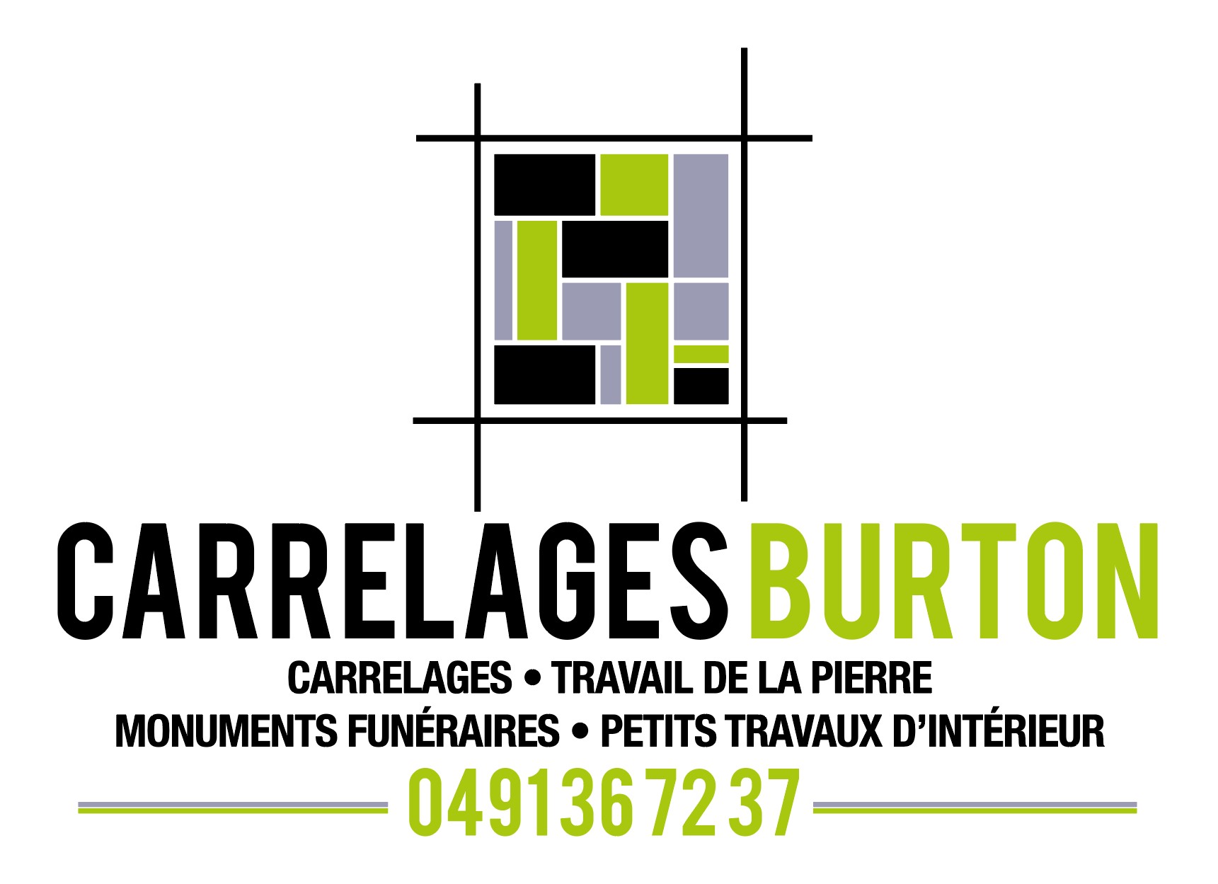 logo burton