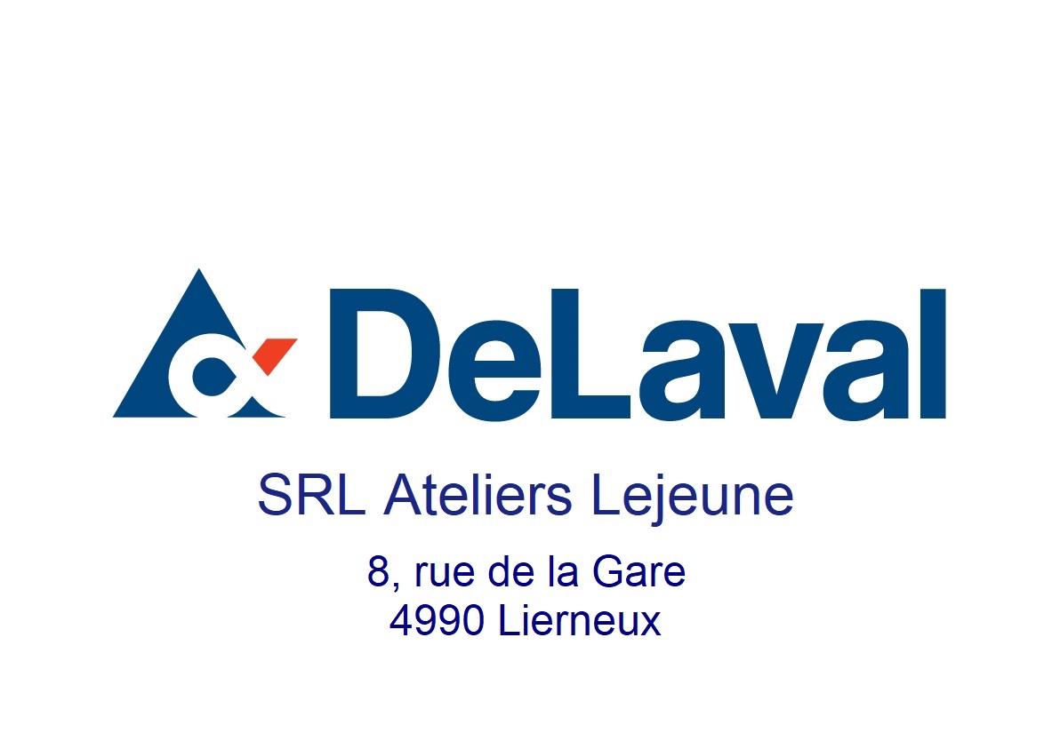 Logo atel 2